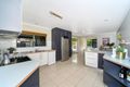 Property photo of 8 Allamanda Crescent Annandale QLD 4814