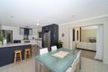 Property photo of 8 Allamanda Crescent Annandale QLD 4814