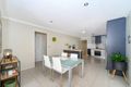 Property photo of 8 Allamanda Crescent Annandale QLD 4814