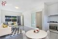 Property photo of 4/52 Henley Beach Road Henley Beach SA 5022