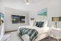 Property photo of 4/52 Henley Beach Road Henley Beach SA 5022