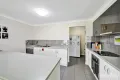 Property photo of 6 Sharp Crescent Branyan QLD 4670