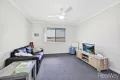 Property photo of 6 Sharp Crescent Branyan QLD 4670
