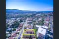 Property photo of 8/29-31 Mercury Street Wollongong NSW 2500