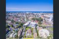 Property photo of 8/29-31 Mercury Street Wollongong NSW 2500