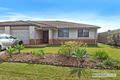 Property photo of 35/12 Trigonie Drive Tweed Heads South NSW 2486