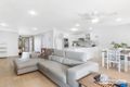 Property photo of 35/12 Trigonie Drive Tweed Heads South NSW 2486