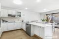 Property photo of 35/12 Trigonie Drive Tweed Heads South NSW 2486