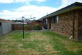 Property photo of 6 Preston Street East Bunbury WA 6230