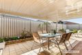 Property photo of 35/12 Trigonie Drive Tweed Heads South NSW 2486