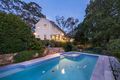 Property photo of 2 Hawthorne Avenue Chatswood West NSW 2067