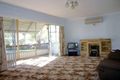 Property photo of 35 Ginganup Road Summerland Point NSW 2259