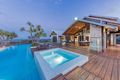 Property photo of 1/69 Lynette Drive Nindaroo QLD 4740