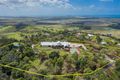 Property photo of 1/69 Lynette Drive Nindaroo QLD 4740