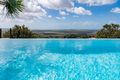 Property photo of 1/69 Lynette Drive Nindaroo QLD 4740