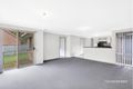 Property photo of 2 Tweed Close Bateau Bay NSW 2261