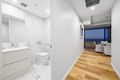Property photo of 2202/19 Albert Avenue Broadbeach QLD 4218