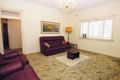 Property photo of 11 Allibone Street Ashbury NSW 2193