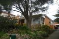 Property photo of 6 Plummer Road Mentone VIC 3194