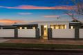Property photo of 15 Morris Street Croydon Park SA 5008