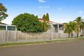 Property photo of 135 William Street Earlwood NSW 2206