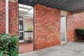 Property photo of 3/20 Wattle Road Hawthorn VIC 3122