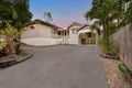 Property photo of 19A Margaret Street West End QLD 4810