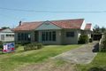Property photo of 9 George Street Marmong Point NSW 2284