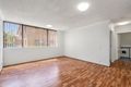 Property photo of 3/12 Joffre Street Coorparoo QLD 4151