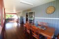 Property photo of 52 Davidson Street Ingham QLD 4850