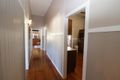 Property photo of 52 Davidson Street Ingham QLD 4850