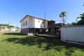 Property photo of 52 Davidson Street Ingham QLD 4850