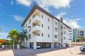 Property photo of 3/37 Sunset Drive Coconut Grove NT 0810