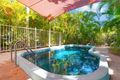 Property photo of 3/37 Sunset Drive Coconut Grove NT 0810