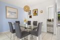 Property photo of 21/1 Grenada Way Parrearra QLD 4575