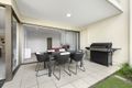 Property photo of 21/1 Grenada Way Parrearra QLD 4575