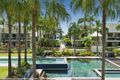 Property photo of 21/1 Grenada Way Parrearra QLD 4575