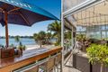 Property photo of 21/1 Grenada Way Parrearra QLD 4575