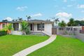 Property photo of 9 Gilmore Street Port Macquarie NSW 2444