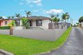 Property photo of 9 Gilmore Street Port Macquarie NSW 2444