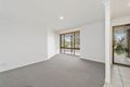 Property photo of 9 Gilmore Street Port Macquarie NSW 2444