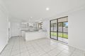 Property photo of 9 Gilmore Street Port Macquarie NSW 2444