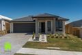 Property photo of 21 Greenwich Avenue Pimpama QLD 4209