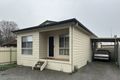 Property photo of 3A Charles Street Clare SA 5453