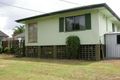 Property photo of 87 Rosella Street Inala QLD 4077