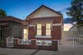 Property photo of 8 Emmerick Street Lilyfield NSW 2040