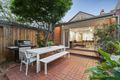 Property photo of 69 Wright Street Middle Park VIC 3206