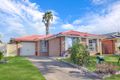 Property photo of 72 Shepherd Street Colyton NSW 2760