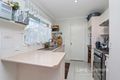 Property photo of 72 Shepherd Street Colyton NSW 2760