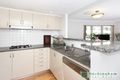 Property photo of 1708/8 Brown Street Chatswood NSW 2067